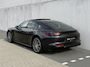 Porsche Panamera 4 E-Hybrid | Ventilatie V+A | NL Auto | Pano | Bose | Sfeer