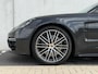 Porsche Panamera 4 E-Hybrid | Ventilatie V+A | NL Auto | Pano | Bose | Sfeer