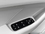 Porsche Panamera 4 E-Hybrid | Ventilatie V+A | NL Auto | Pano | Bose | Sfeer