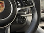 Porsche Panamera 4 E-Hybrid | Ventilatie V+A | NL Auto | Pano | Bose | Sfeer