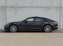 Porsche Panamera 4 E-Hybrid | Ventilatie V+A | NL Auto | Pano | Bose | Sfeer