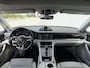 Porsche Panamera 4 E-Hybrid | Ventilatie V+A | NL Auto | Pano | Bose | Sfeer