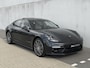 Porsche Panamera 4 E-Hybrid | Ventilatie V+A | NL Auto | Pano | Bose | Sfeer