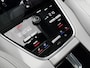 Porsche Panamera 4 E-Hybrid | Ventilatie V+A | NL Auto | Pano | Bose | Sfeer