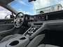 Porsche Panamera 4 E-Hybrid | Ventilatie V+A | NL Auto | Pano | Bose | Sfeer