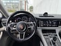 Porsche Panamera 4 E-Hybrid | Ventilatie V+A | NL Auto | Pano | Bose | Sfeer