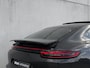 Porsche Panamera 4 E-Hybrid | Ventilatie V+A | NL Auto | Pano | Bose | Sfeer