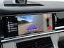 Porsche Panamera 4 E-Hybrid | Ventilatie V+A | NL Auto | Pano | Bose | Sfeer