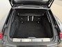 Porsche Panamera 4 E-Hybrid | Ventilatie V+A | NL Auto | Pano | Bose | Sfeer