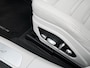 Porsche Panamera 4 E-Hybrid | Ventilatie V+A | NL Auto | Pano | Bose | Sfeer