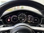 Porsche Panamera 4 E-Hybrid | Ventilatie V+A | NL Auto | Pano | Bose | Sfeer