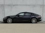 Porsche Panamera 4 E-Hybrid | Ventilatie V+A | NL Auto | Pano | Bose | Sfeer