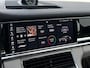 Porsche Panamera 4 E-Hybrid | Ventilatie V+A | NL Auto | Pano | Bose | Sfeer
