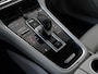 Porsche Panamera 4 E-Hybrid | Ventilatie V+A | NL Auto | Pano | Bose | Sfeer
