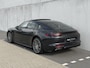 Porsche Panamera 4 E-Hybrid | Ventilatie V+A | NL Auto | Pano | Bose | Sfeer