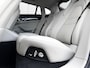 Porsche Panamera 4 E-Hybrid | Ventilatie V+A | NL Auto | Pano | Bose | Sfeer