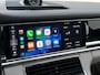 Porsche Panamera 4 E-Hybrid | Ventilatie V+A | NL Auto | Pano | Bose | Sfeer