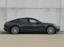 Porsche Panamera 4 E-Hybrid | Ventilatie V+A | NL Auto | Pano | Bose | Sfeer