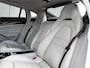 Porsche Panamera 4 E-Hybrid | Ventilatie V+A | NL Auto | Pano | Bose | Sfeer