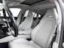 Porsche Panamera 4 E-Hybrid | Ventilatie V+A | NL Auto | Pano | Bose | Sfeer