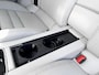 Porsche Panamera 4 E-Hybrid | Ventilatie V+A | NL Auto | Pano | Bose | Sfeer