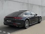 Porsche Panamera 4 E-Hybrid | Ventilatie V+A | NL Auto | Pano | Bose | Sfeer