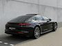 Porsche Panamera 4 E-Hybrid | Ventilatie V+A | NL Auto | Pano | Bose | Sfeer