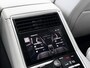 Porsche Panamera 4 E-Hybrid | Ventilatie V+A | NL Auto | Pano | Bose | Sfeer