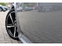 Volvo C30 2.5 T5 Momentum | R Design | Schuifdak | Nieuwe Koppeling