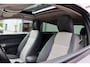 Volvo C30 2.5 T5 Momentum | R Design | Schuifdak | Nieuwe Koppeling