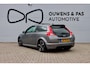 Volvo C30 2.5 T5 Momentum | R Design | Schuifdak | Nieuwe Koppeling