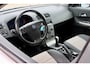 Volvo C30 2.5 T5 Momentum | R Design | Schuifdak | Nieuwe Koppeling