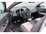 Volvo C30 2.5 T5 Momentum | R Design | Schuifdak | Nieuwe Koppeling