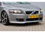 Volvo C30 2.5 T5 Momentum | R Design | Schuifdak | Nieuwe Koppeling