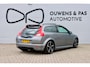 Volvo C30 2.5 T5 Momentum | R Design | Schuifdak | Nieuwe Koppeling