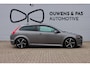 Volvo C30 2.5 T5 Momentum | R Design | Schuifdak | Nieuwe Koppeling