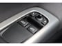 Volvo C30 2.5 T5 Momentum | R Design | Schuifdak | Nieuwe Koppeling