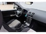 Volvo C30 2.5 T5 Momentum | R Design | Schuifdak | Nieuwe Koppeling