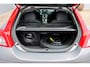 Volvo C30 2.5 T5 Momentum | R Design | Schuifdak | Nieuwe Koppeling