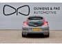 Volvo C30 2.5 T5 Momentum | R Design | Schuifdak | Nieuwe Koppeling