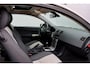 Volvo C30 2.5 T5 Momentum | R Design | Schuifdak | Nieuwe Koppeling