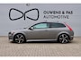 Volvo C30 2.5 T5 Momentum | R Design | Schuifdak | Nieuwe Koppeling
