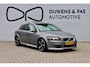 Volvo C30 2.5 T5 Momentum | R Design | Schuifdak | Nieuwe Koppeling