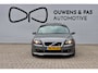 Volvo C30 2.5 T5 Momentum | R Design | Schuifdak | Nieuwe Koppeling