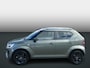 Suzuki Ignis 1.2 Smart Hybrid Select