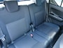 Suzuki Ignis 1.2 Smart Hybrid Select
