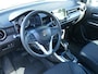 Suzuki Ignis 1.2 Smart Hybrid Select