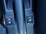 Suzuki Ignis 1.2 Smart Hybrid Select