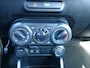 Suzuki Ignis 1.2 Smart Hybrid Select