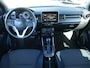 Suzuki Ignis 1.2 Smart Hybrid Select